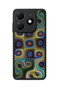 Related product image TECNO Phone Case