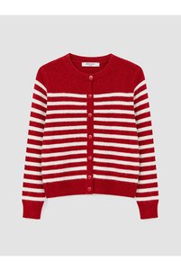 Related product image LC Waikiki Cardigans