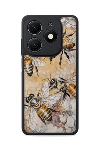 Related product image TECNO Phone Case