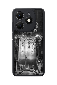 Related product image TECNO Phone Case
