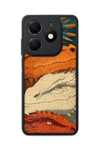 Related product image TECNO Phone Case