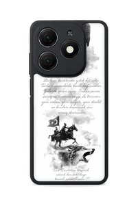Related product image TECNO Phone Case