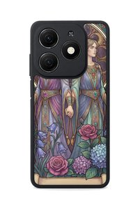 Related product image TECNO Phone Case
