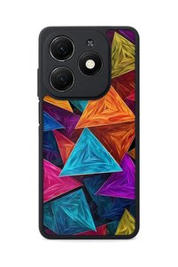 Related product image TECNO Phone Case