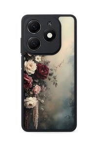 Related product image TECNO Phone Case
