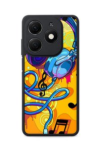 Related product image TECNO Phone Case
