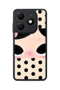 Related product image TECNO Phone Case