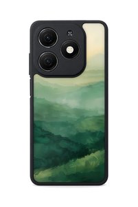 Related product image TECNO Phone Case