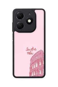 Related product image TECNO Phone Case