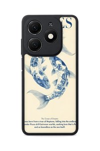 صورة المنتج ذات الصلة TECNO حافظات هواتف