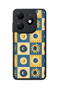 Related product image TECNO Phone Case