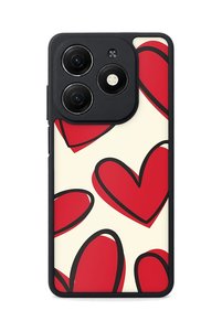 Related product image TECNO Phone Case