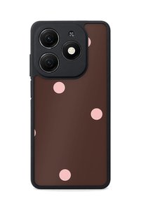 Related product image TECNO Phone Case