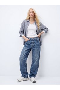 Related product image Ltb Sweatshirts