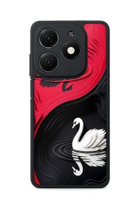 Related product image TECNO Phone Case