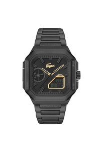 Related product image Lacoste Watches