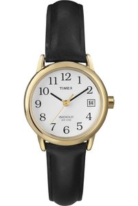 صورة المنتج ذات الصلة Timex ساعات