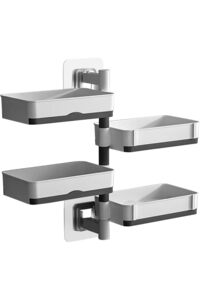Related product image Arabest Soap Dish
