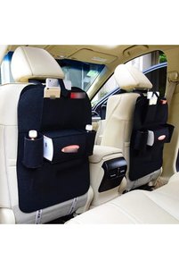 Related product image Arabest Car Trunk Organizers