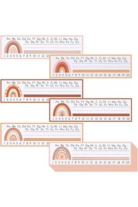 Related product image Arabest Stickers
