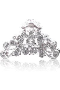 Related product image Arabest Hair Clips