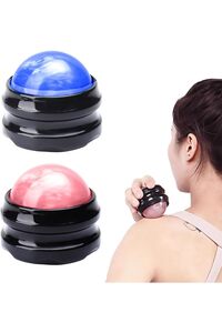 Related product image Arabest Massage Tool