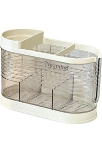 Related product image Arabest Cutlery Holder