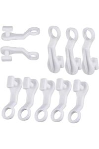 Related product image Arabest Curtain Accessory
