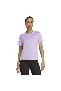 Σχετική φωτογραφία προϊόντος adidas Μπλουζάκια