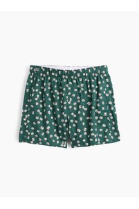İlgili ürün resmi GAP Boxer