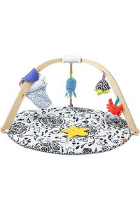 صورة المنتج ذات الصلة Melissa & Doug أقفاص وساحات لعب للأطفال