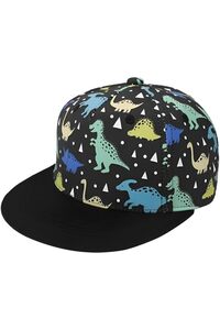 Related product image Arabest Hats