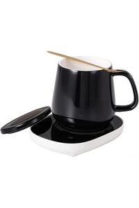 Related product image Bottle Warmers & Prep Machines