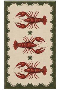 Related product image Rugs Modern Halı Carpet