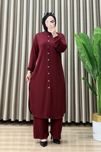 Related product image Alya Two Piece Sets