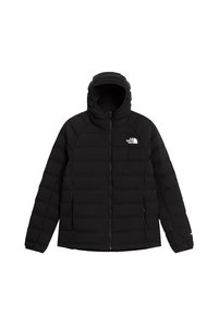 Related product image The North Face Sports Blazers