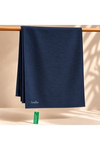 Related product image Benetton Shawls