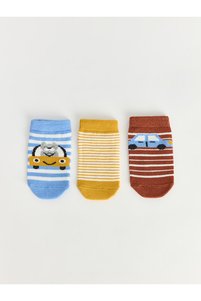 Related product image LC Waikiki Socks