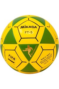 صورة المنتج ذات الصلة MIKASA واقيات قصبة الساق لكرة القدم