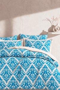 Related product image İQON Double duvet cover set