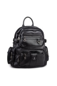 صورة المنتج ذات الصلة Nas Bag حقائب ظهر