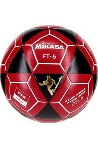 صورة المنتج ذات الصلة MIKASA واقيات قصبة الساق لكرة القدم