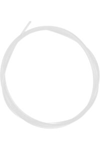 صورة المنتج ذات الصلة Generic شبكات كرة سلة