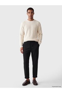 Related product image LC Waikiki Trousers