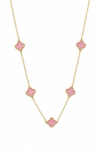 Related product image Jack Ferrero Steel Necklaces