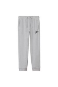 Σχετική φωτογραφία προϊόντος Nike Παντελόνι