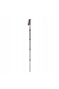 Imaginea produsului asociat Manfrotto Selfie Stick
