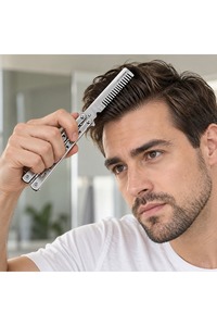 Related product image valkyrie Hair Brushes and Combs