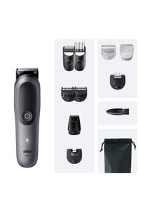 Imaginea produsului asociat Braun Mașină de bărbierit