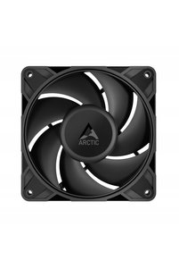 Imaginea produsului asociat Arctic Ventilator